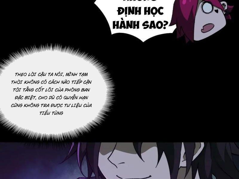 đọc truyện Ta Sáng Tạo Truyền Thuyết Đô Thị Chương 26 ảnh 36 tại Thiên Thai Truyện
