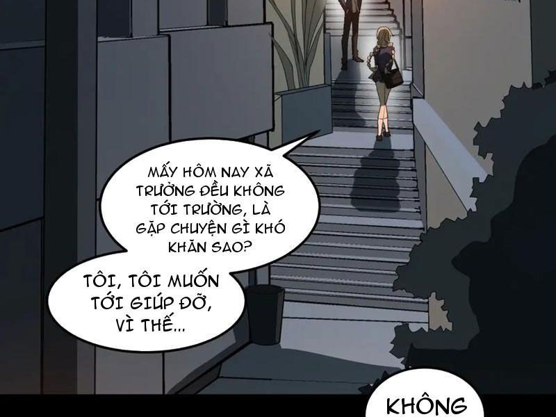 đọc truyện Ta Sáng Tạo Truyền Thuyết Đô Thị Chương 26 ảnh 42 tại Thiên Thai Truyện