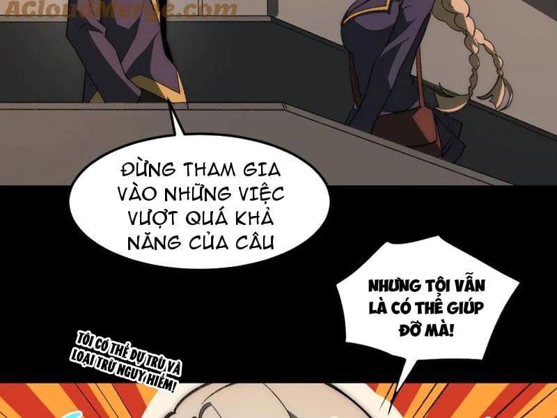 đọc truyện Ta Sáng Tạo Truyền Thuyết Đô Thị Chương 26 ảnh 44 tại Thiên Thai Truyện