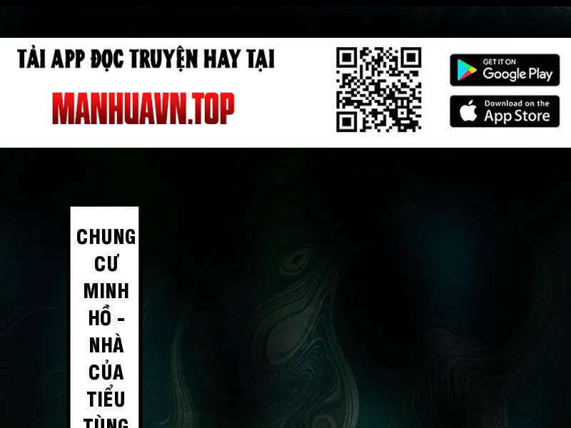 đọc truyện Ta Sáng Tạo Truyền Thuyết Đô Thị Chương 26 ảnh 54 tại Thiên Thai Truyện