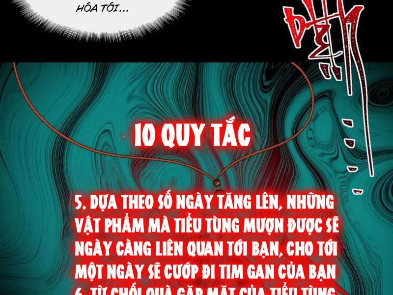 đọc truyện Ta Sáng Tạo Truyền Thuyết Đô Thị Chương 26 ảnh 59 tại Thiên Thai Truyện