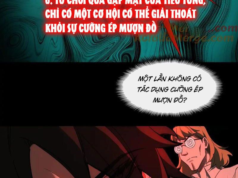 đọc truyện Ta Sáng Tạo Truyền Thuyết Đô Thị Chương 26 ảnh 60 tại Thiên Thai Truyện