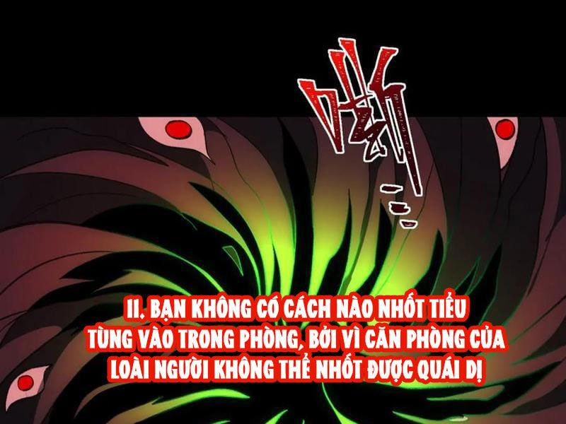 đọc truyện Ta Sáng Tạo Truyền Thuyết Đô Thị Chương 26 ảnh 86 tại Thiên Thai Truyện