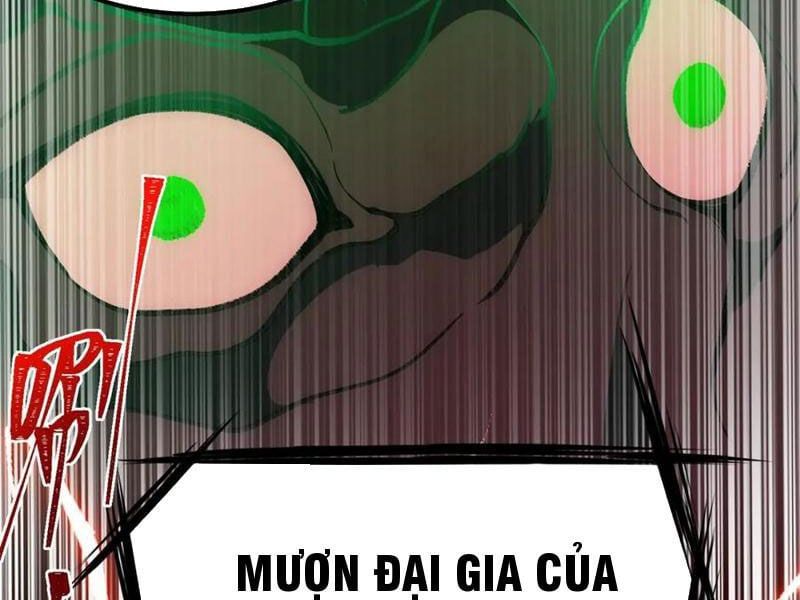 đọc truyện Ta Sáng Tạo Truyền Thuyết Đô Thị Chương 26 ảnh 99 tại Thiên Thai Truyện