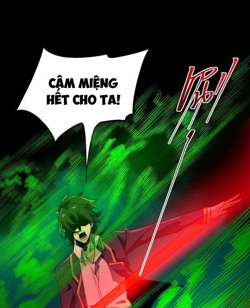 đọc truyện Ta Sáng Tạo Truyền Thuyết Đô Thị Chương 27 ảnh 36 tại Thiên Thai Truyện