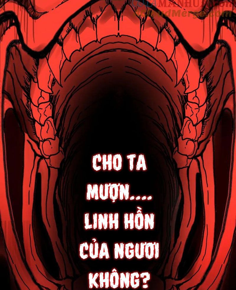 đọc truyện Ta Sáng Tạo Truyền Thuyết Đô Thị Chương 27 ảnh 43 tại Thiên Thai Truyện