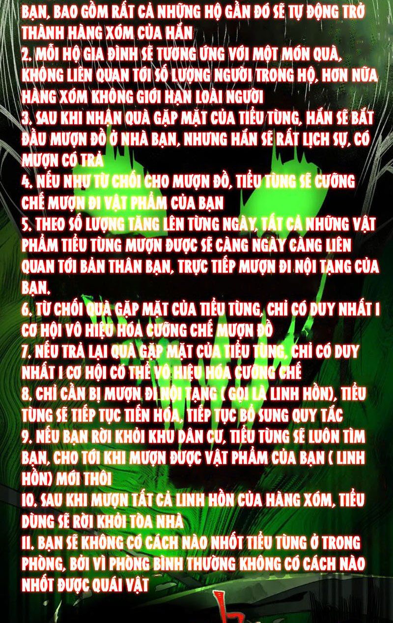 đọc truyện Ta Sáng Tạo Truyền Thuyết Đô Thị Chương 28 ảnh 15 tại Thiên Thai Truyện