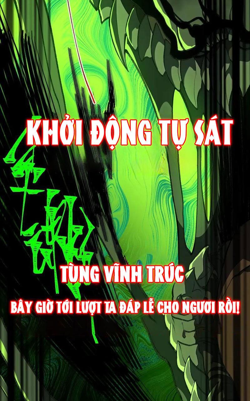 đọc truyện Ta Sáng Tạo Truyền Thuyết Đô Thị Chương 28 ảnh 22 tại Thiên Thai Truyện