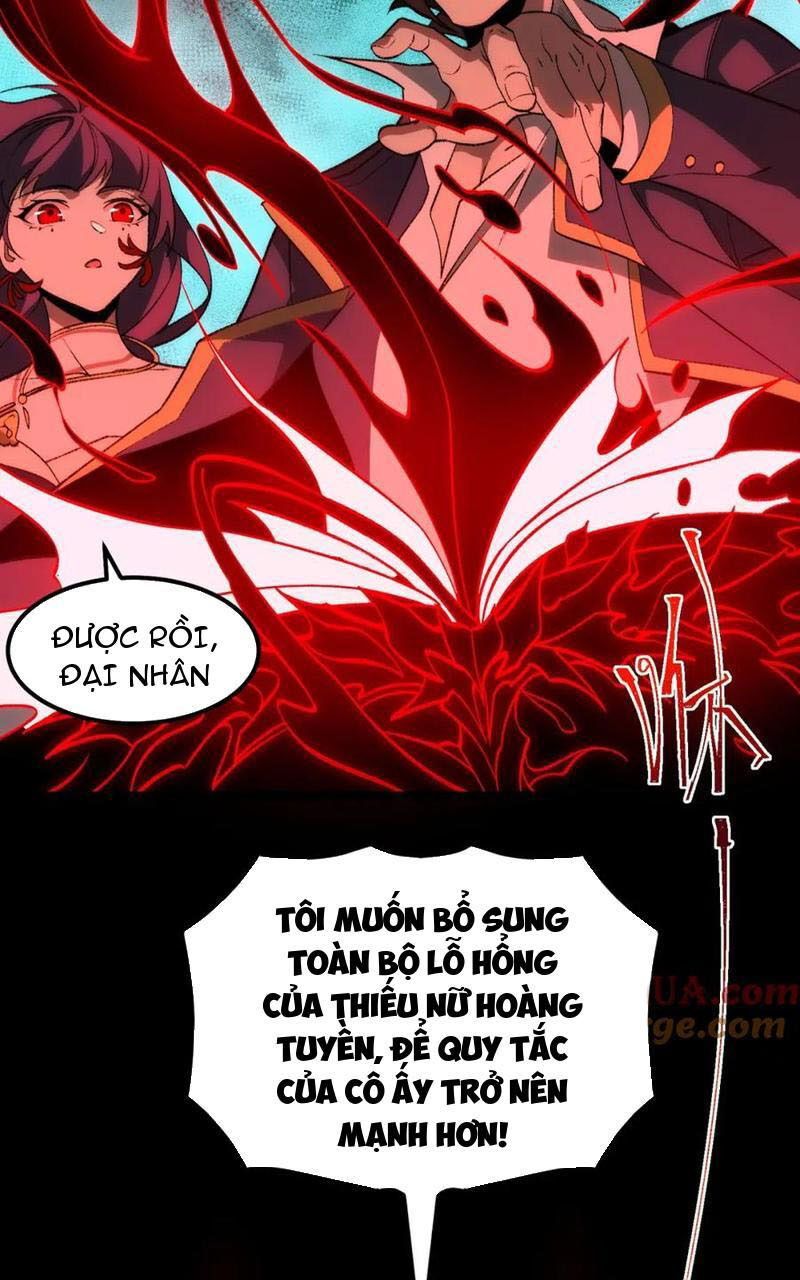 đọc truyện Ta Sáng Tạo Truyền Thuyết Đô Thị Chương 28 ảnh 43 tại Thiên Thai Truyện