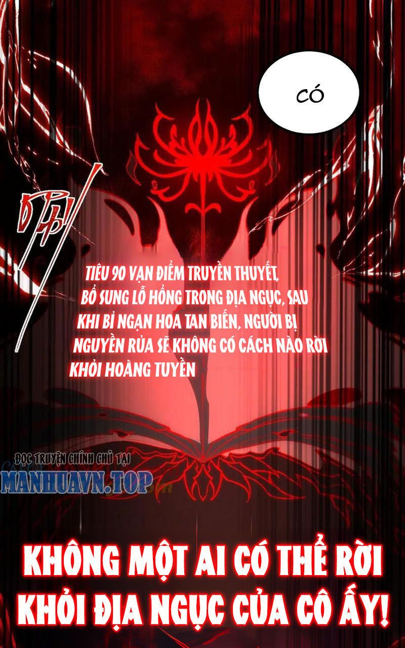 đọc truyện Ta Sáng Tạo Truyền Thuyết Đô Thị Chương 28 ảnh 45 tại Thiên Thai Truyện