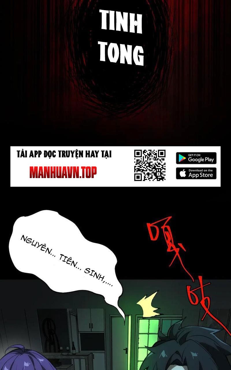 đọc truyện Ta Sáng Tạo Truyền Thuyết Đô Thị Chương 28 ảnh 48 tại Thiên Thai Truyện