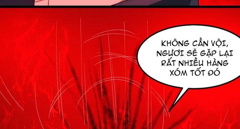 đọc truyện Ta Sáng Tạo Truyền Thuyết Đô Thị Chương 28 ảnh 74 tại Thiên Thai Truyện