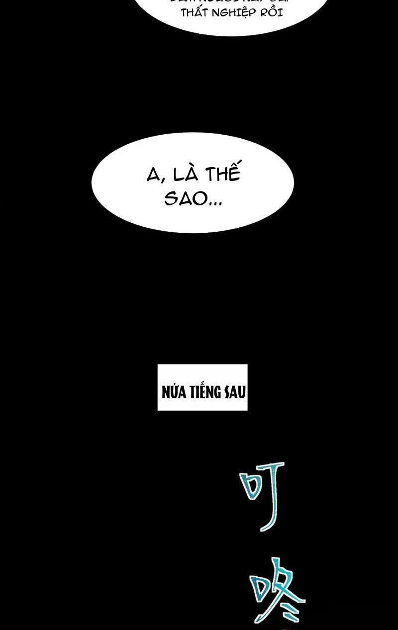 đọc truyện Ta Sáng Tạo Truyền Thuyết Đô Thị Chương 29 ảnh 14 tại Thiên Thai Truyện
