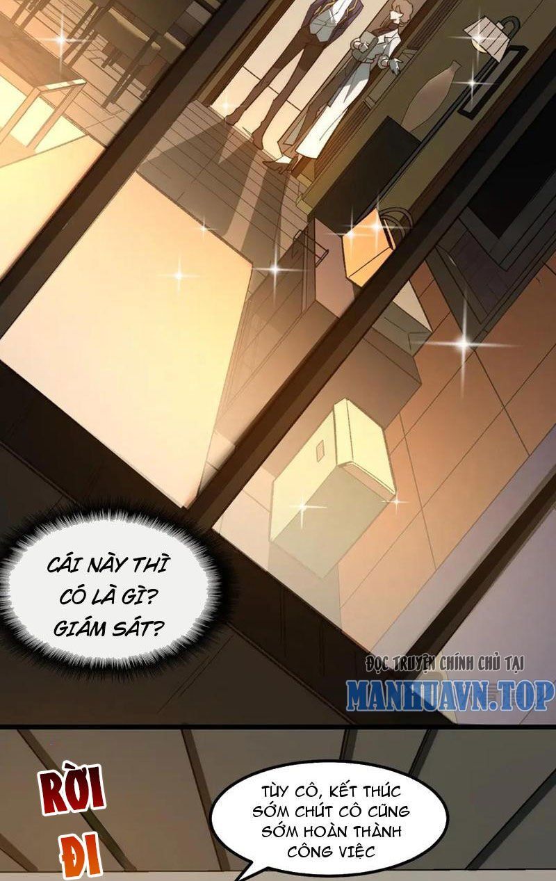 đọc truyện Ta Sáng Tạo Truyền Thuyết Đô Thị Chương 29 ảnh 20 tại Thiên Thai Truyện