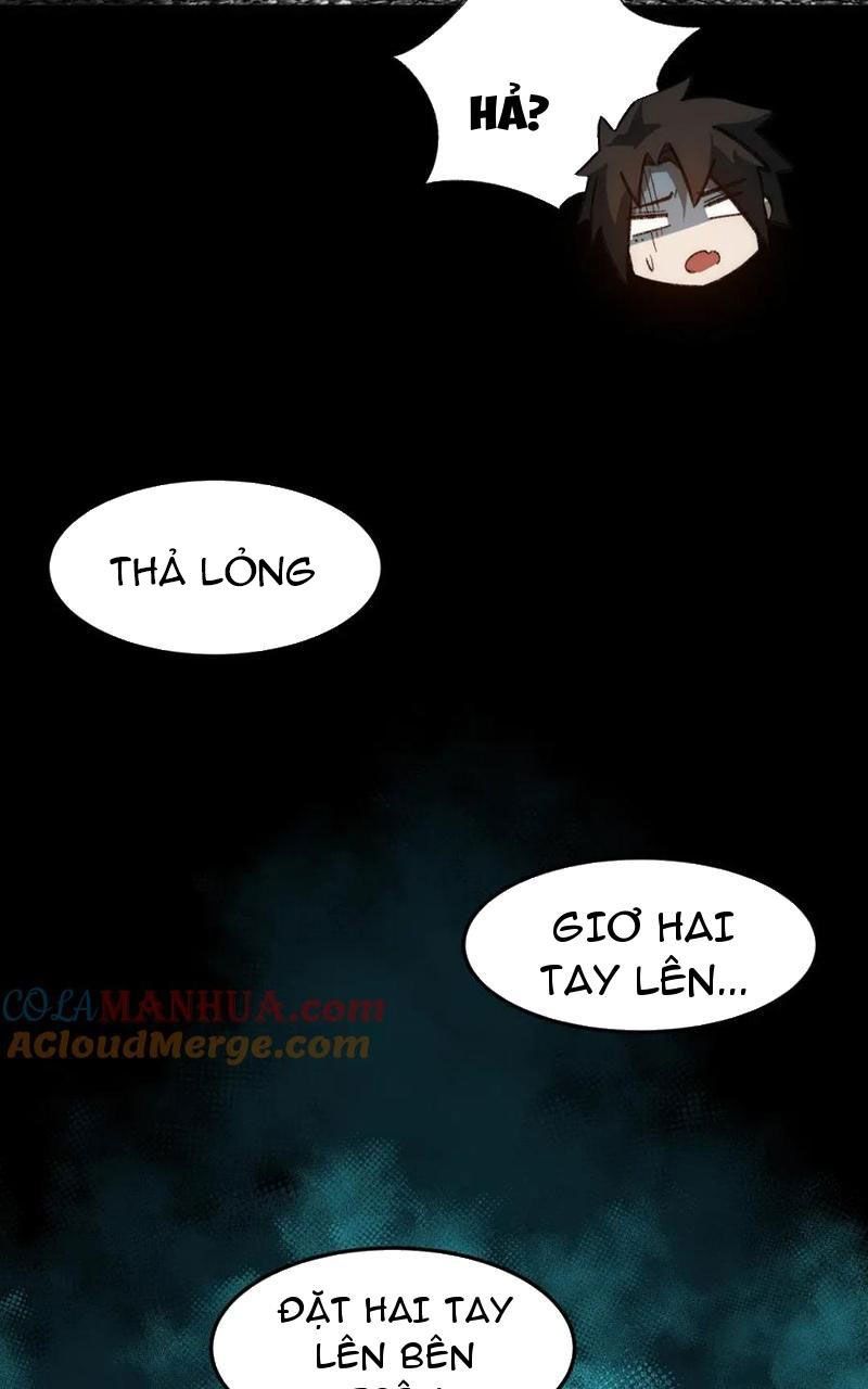 đọc truyện Ta Sáng Tạo Truyền Thuyết Đô Thị Chương 29 ảnh 28 tại Thiên Thai Truyện