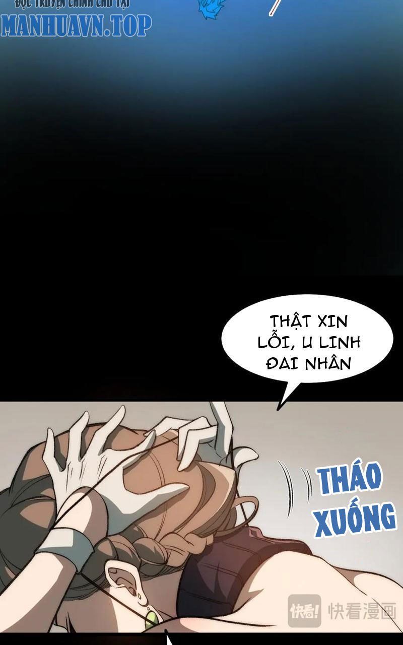 đọc truyện Ta Sáng Tạo Truyền Thuyết Đô Thị Chương 29 ảnh 36 tại Thiên Thai Truyện