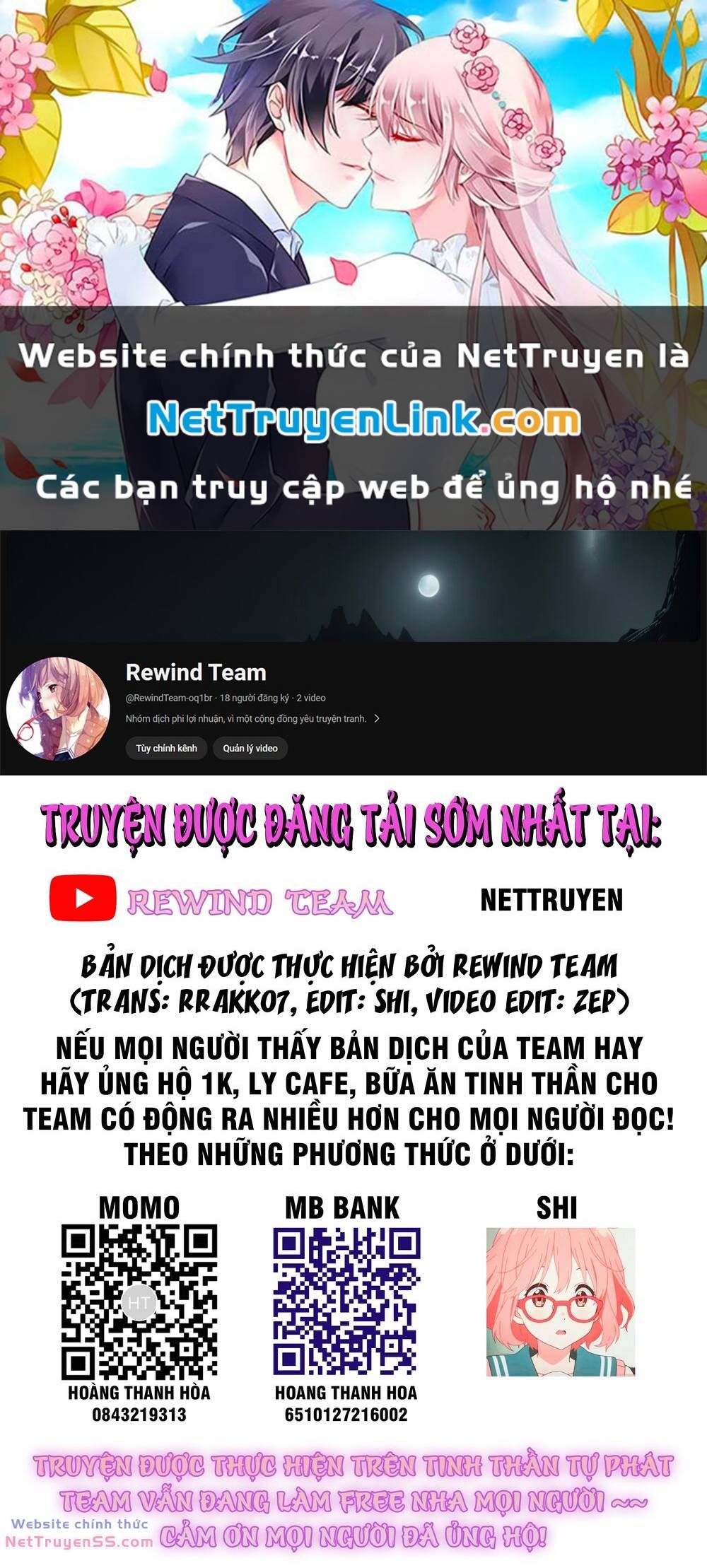 đọc truyện Ta Sáng Tạo Truyền Thuyết Đô Thị Chương 30 ảnh 2 tại Thiên Thai Truyện