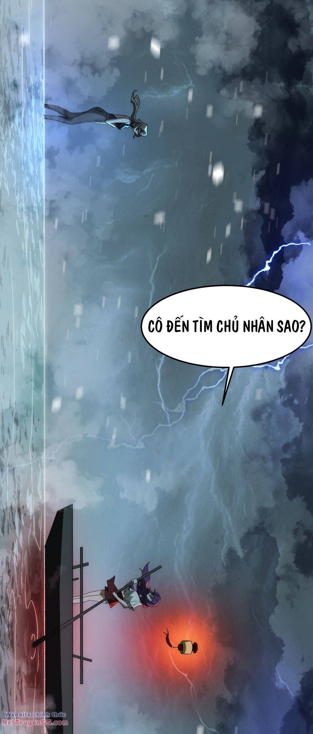 đọc truyện Ta Sáng Tạo Truyền Thuyết Đô Thị Chương 30 ảnh 13 tại Thiên Thai Truyện