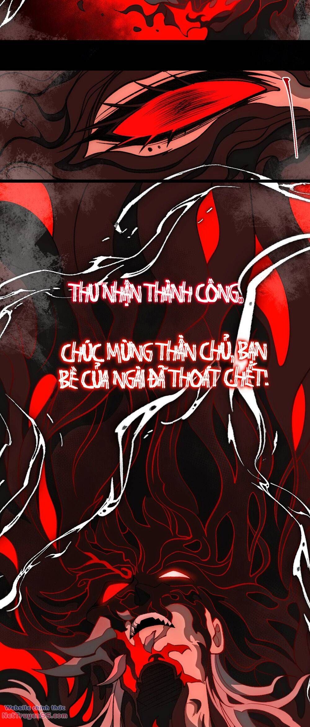 đọc truyện Ta Sáng Tạo Truyền Thuyết Đô Thị Chương 30 ảnh 34 tại Thiên Thai Truyện
