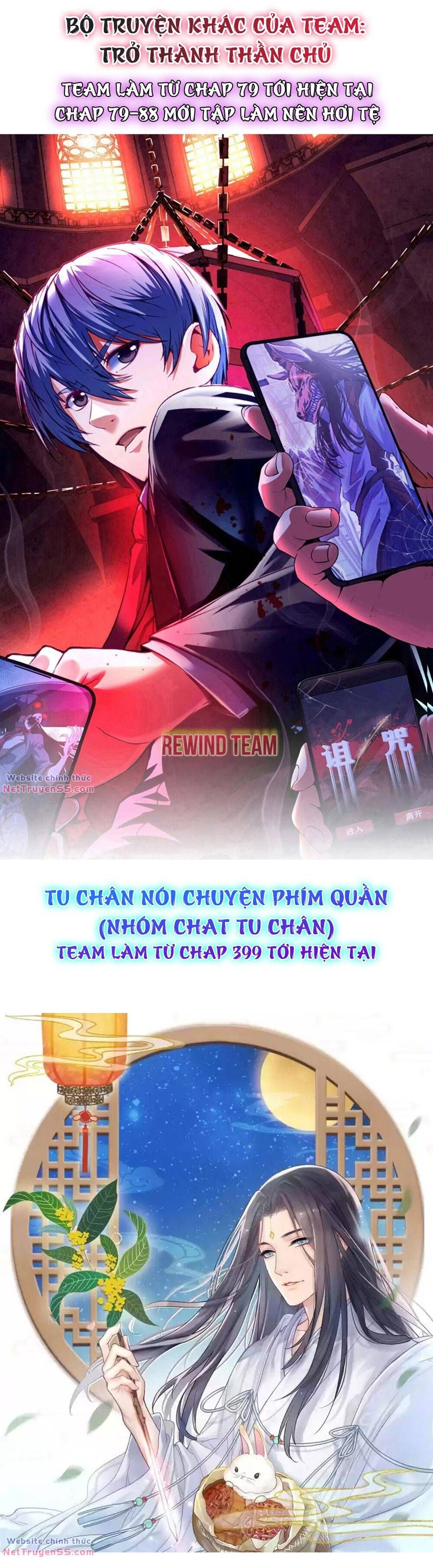 đọc truyện Ta Sáng Tạo Truyền Thuyết Đô Thị Chương 30 ảnh 45 tại Thiên Thai Truyện