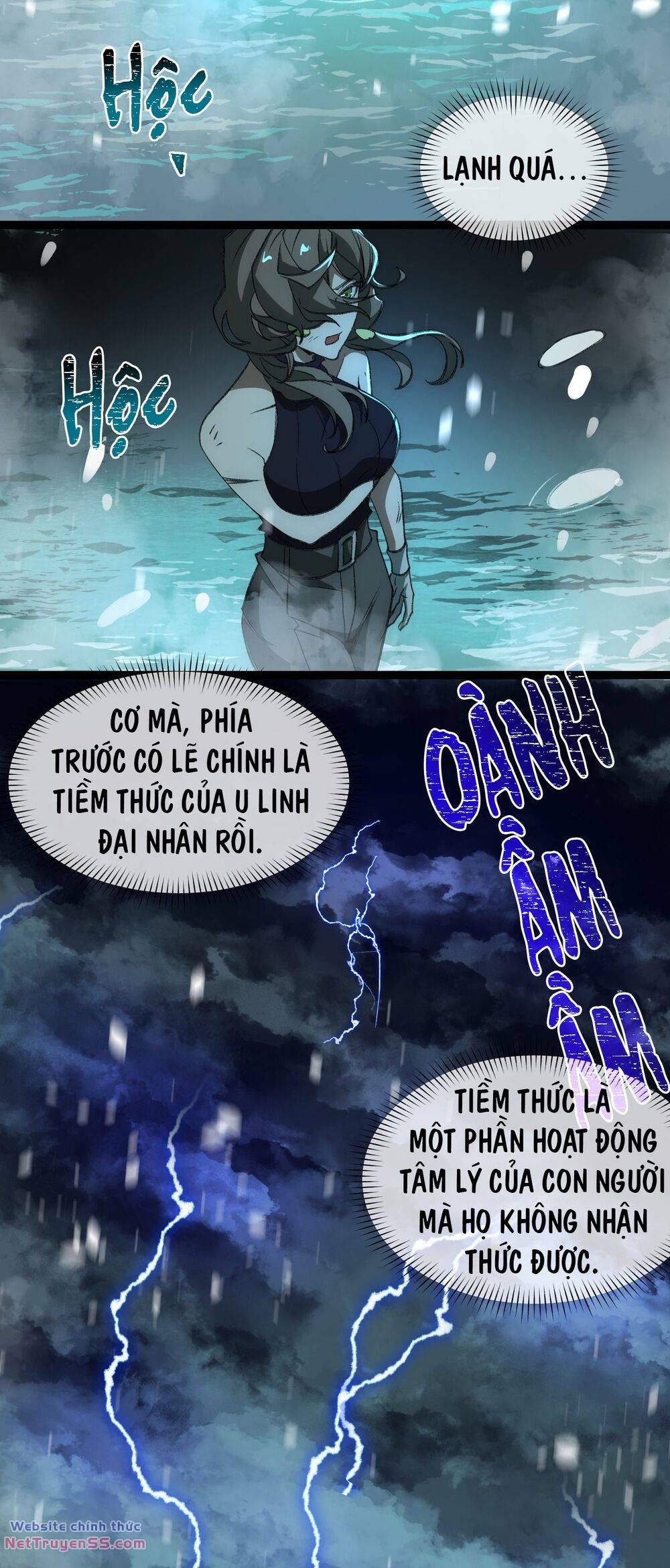 đọc truyện Ta Sáng Tạo Truyền Thuyết Đô Thị Chương 30 ảnh 10 tại Thiên Thai Truyện