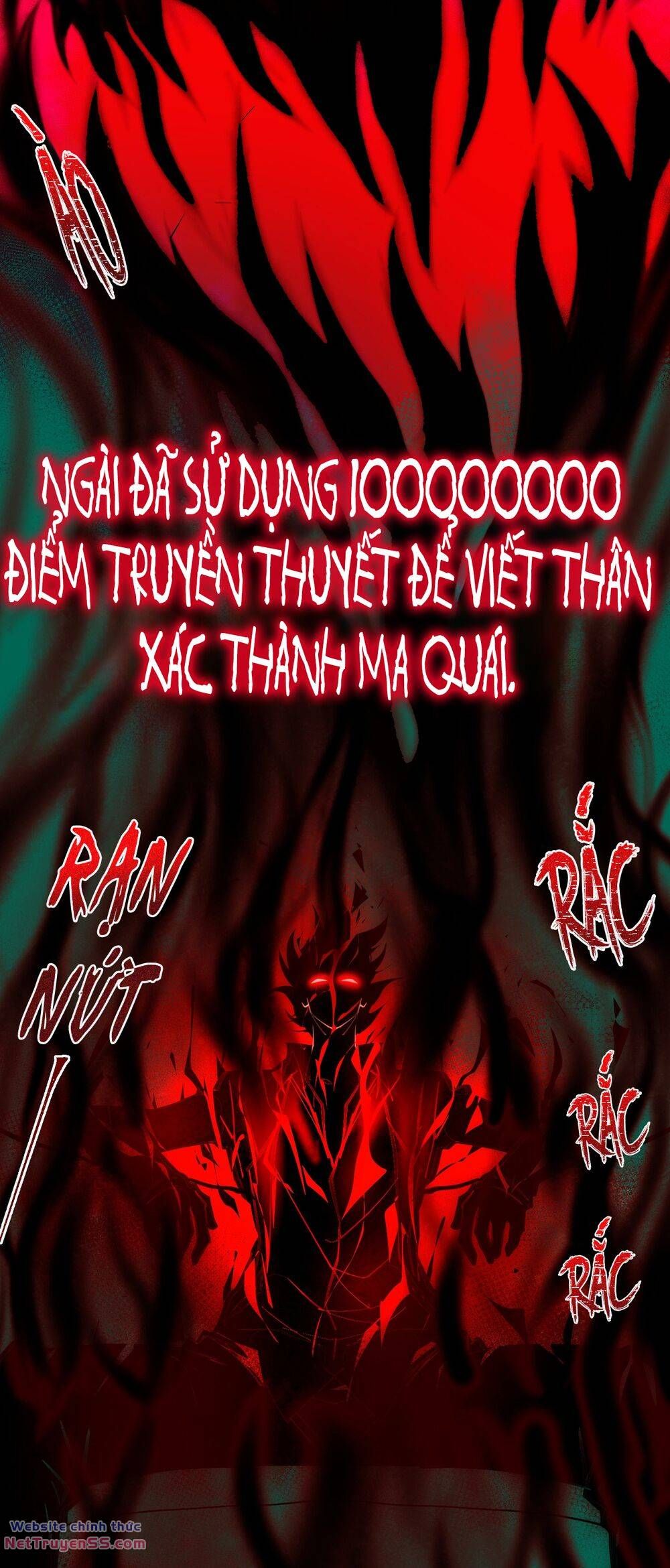đọc truyện Ta Sáng Tạo Truyền Thuyết Đô Thị Chương 31 ảnh 22 tại Thiên Thai Truyện
