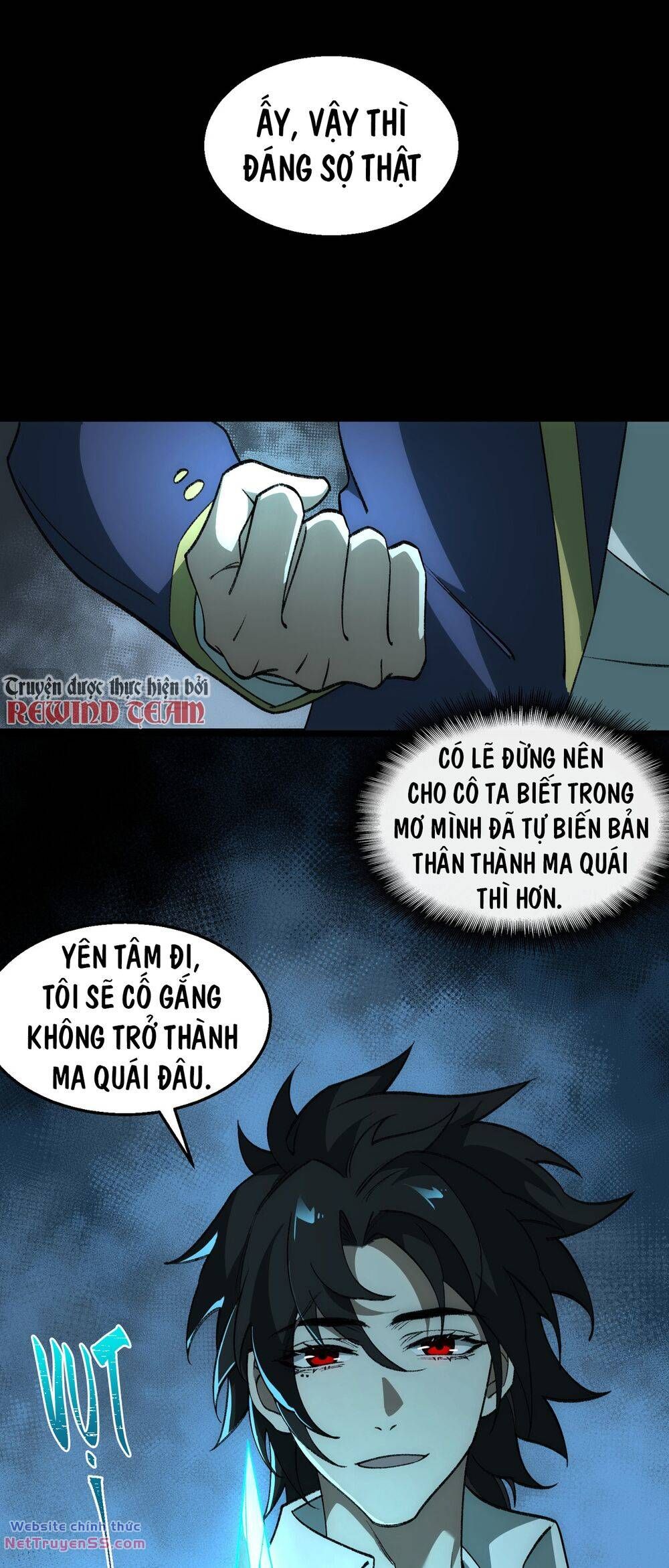 đọc truyện Ta Sáng Tạo Truyền Thuyết Đô Thị Chương 31 ảnh 26 tại Thiên Thai Truyện