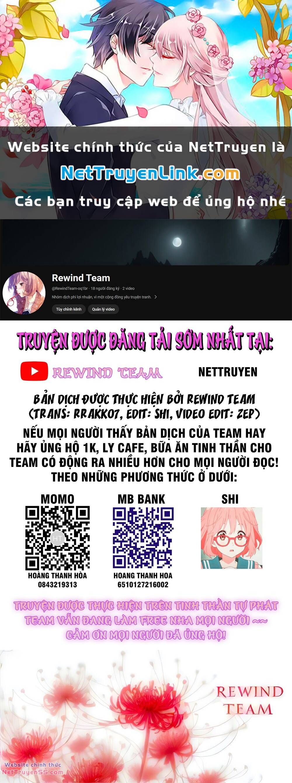 đọc truyện Ta Sáng Tạo Truyền Thuyết Đô Thị Chương 32 ảnh 2 tại Thiên Thai Truyện
