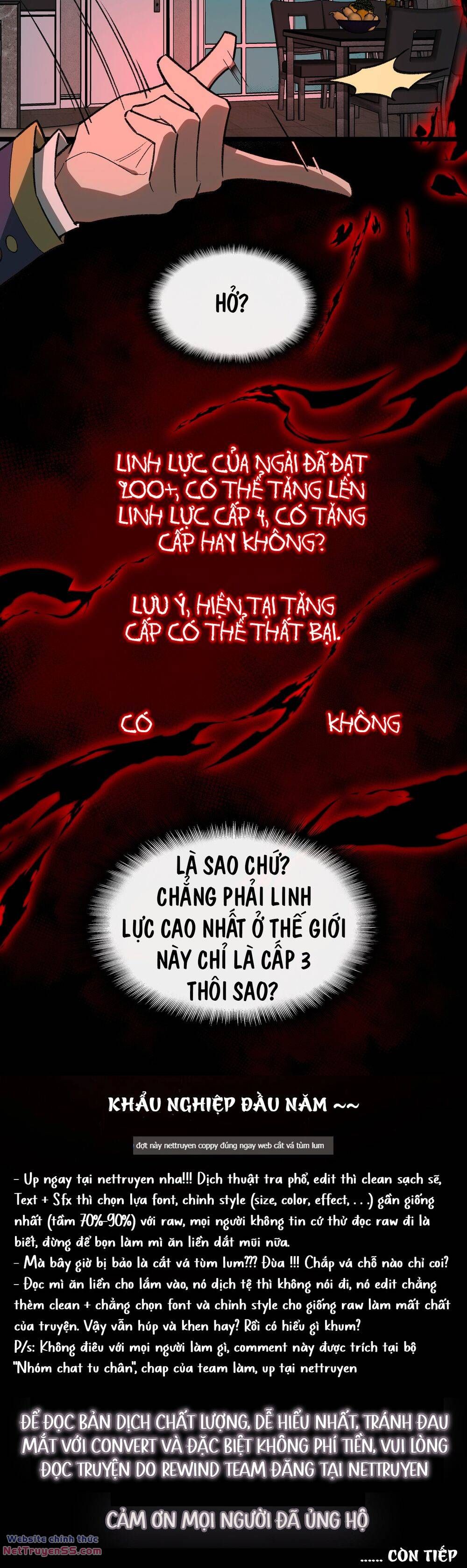 đọc truyện Ta Sáng Tạo Truyền Thuyết Đô Thị Chương 32 ảnh 42 tại Thiên Thai Truyện
