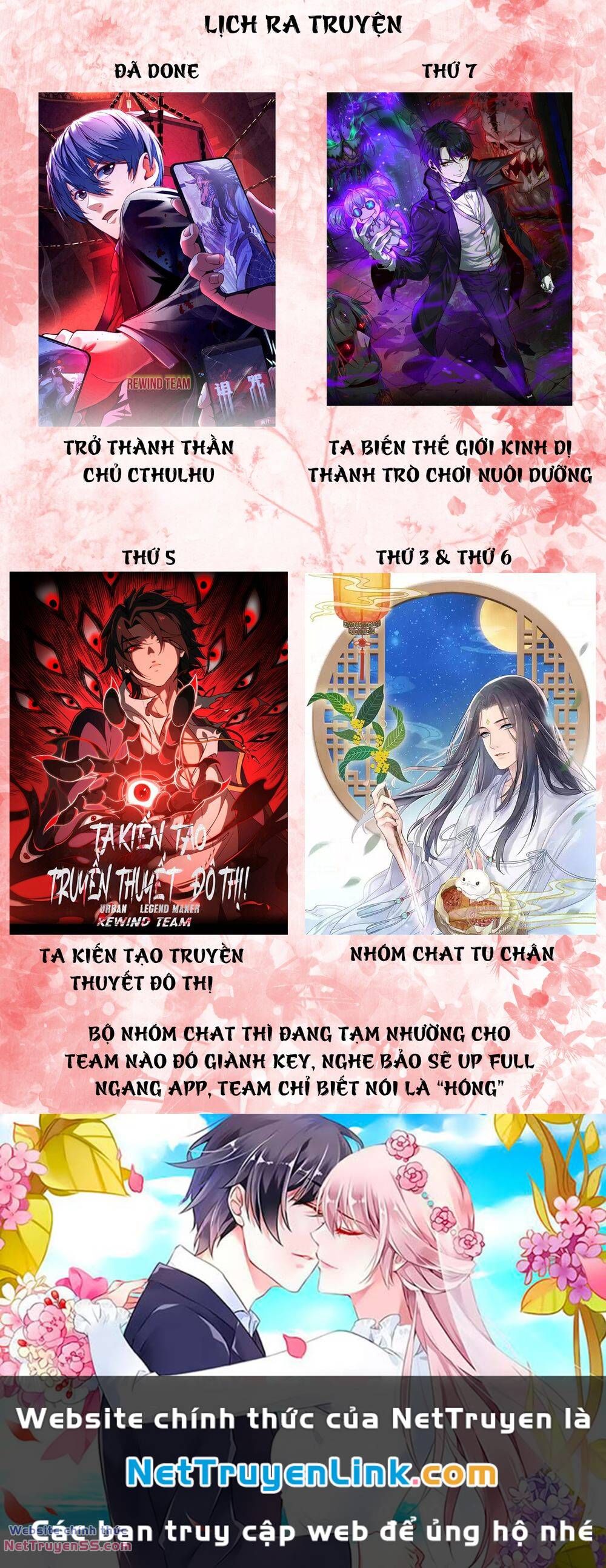 đọc truyện Ta Sáng Tạo Truyền Thuyết Đô Thị Chương 32 ảnh 44 tại Thiên Thai Truyện