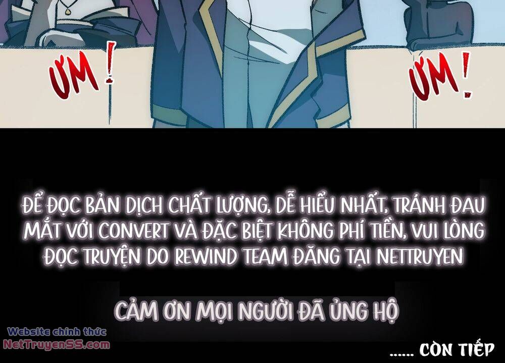 đọc truyện Ta Sáng Tạo Truyền Thuyết Đô Thị Chương 33 ảnh 37 tại Thiên Thai Truyện