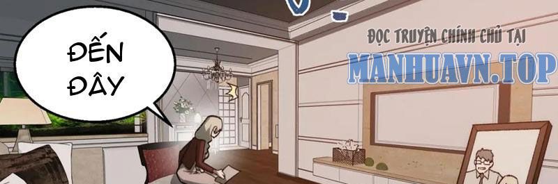đọc truyện Ta Sáng Tạo Truyền Thuyết Đô Thị Chương 34 ảnh 42 tại Thiên Thai Truyện