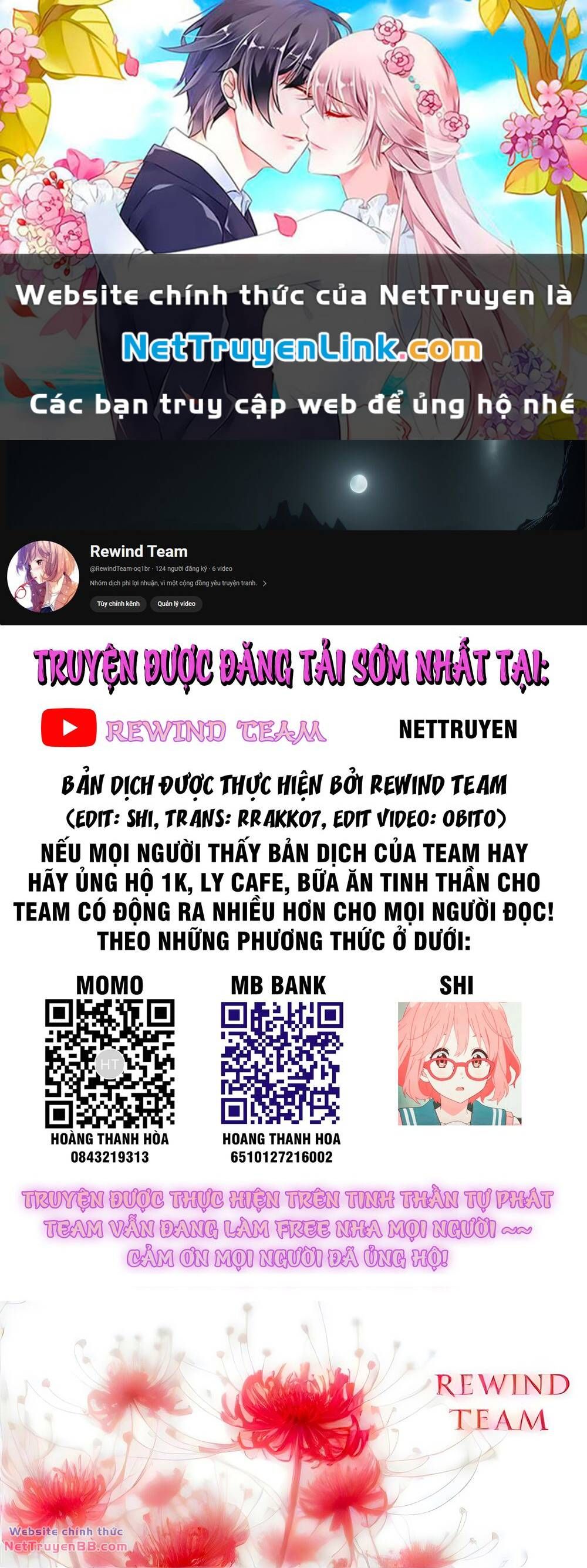 đọc truyện Ta Sáng Tạo Truyền Thuyết Đô Thị Chương 35 ảnh 2 tại Thiên Thai Truyện
