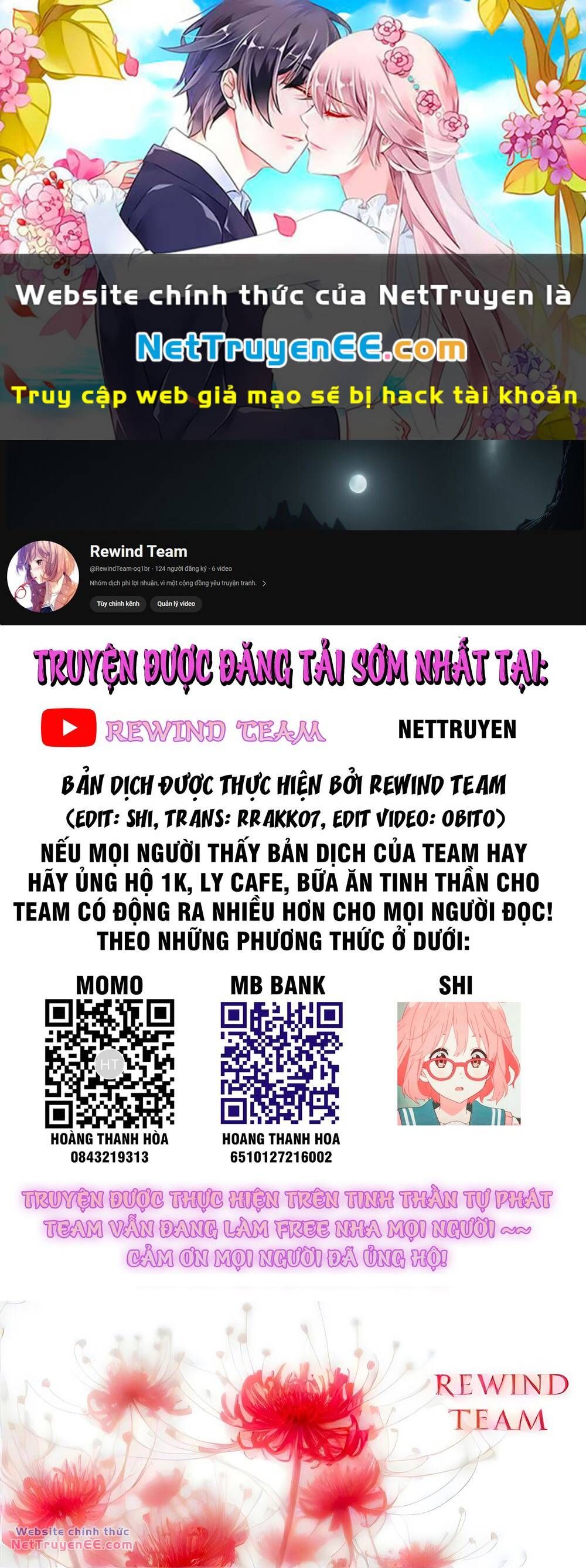 đọc truyện Ta Sáng Tạo Truyền Thuyết Đô Thị Chương 36 ảnh 2 tại Thiên Thai Truyện