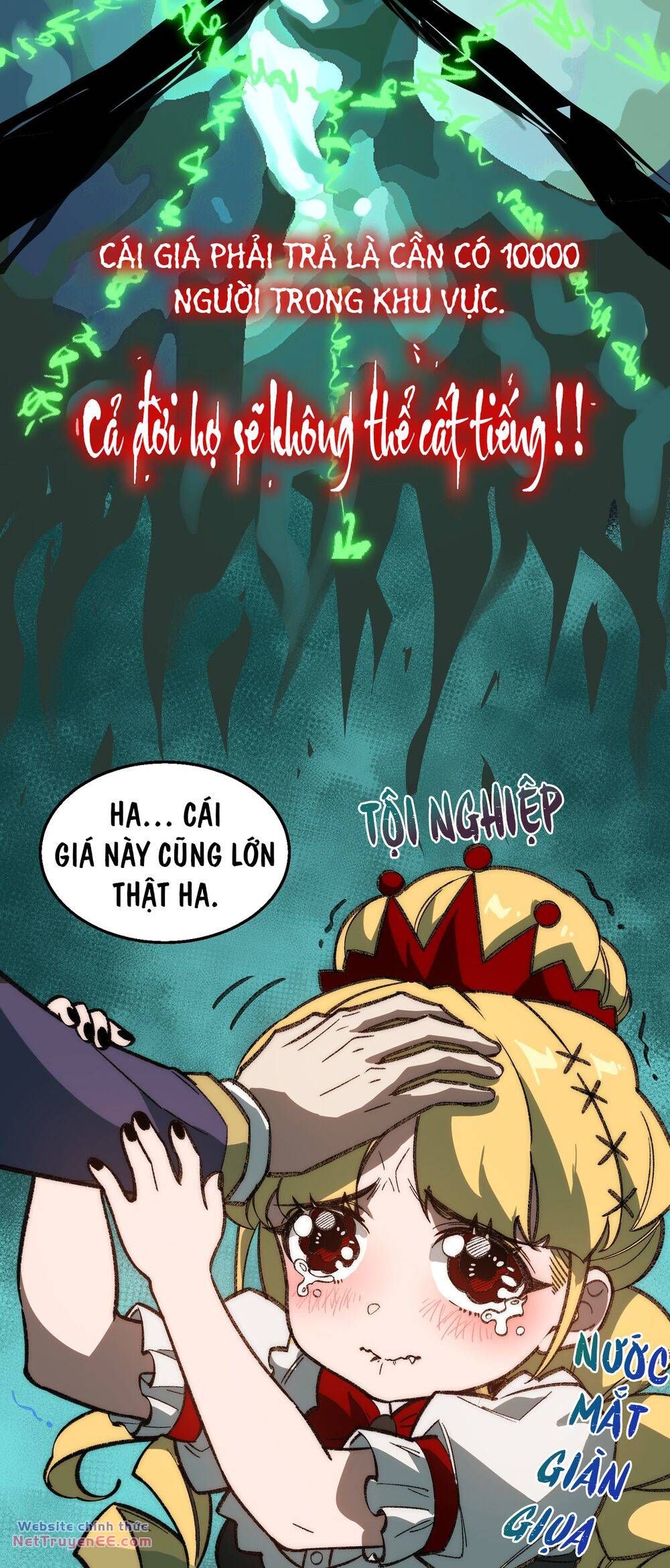 đọc truyện Ta Sáng Tạo Truyền Thuyết Đô Thị Chương 37 ảnh 13 tại Thiên Thai Truyện