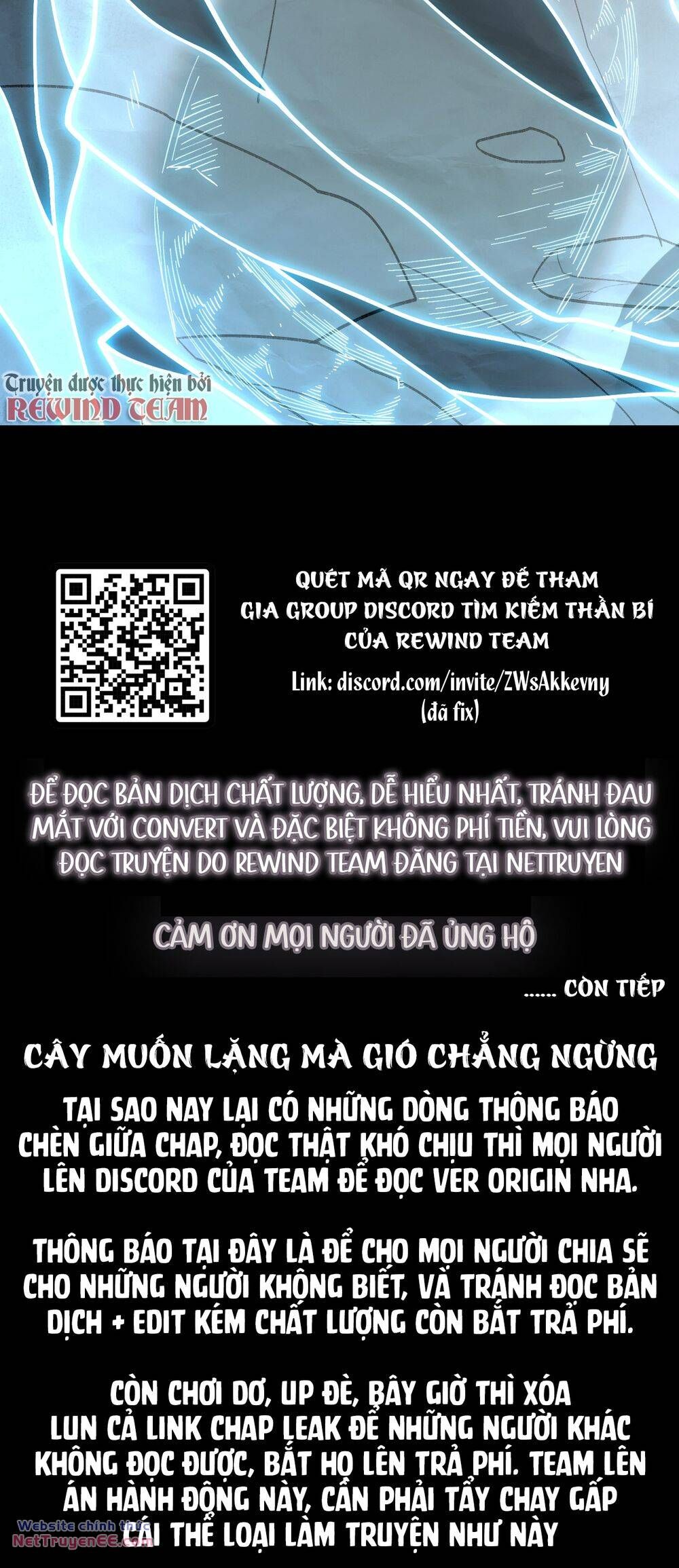 đọc truyện Ta Sáng Tạo Truyền Thuyết Đô Thị Chương 37 ảnh 32 tại Thiên Thai Truyện