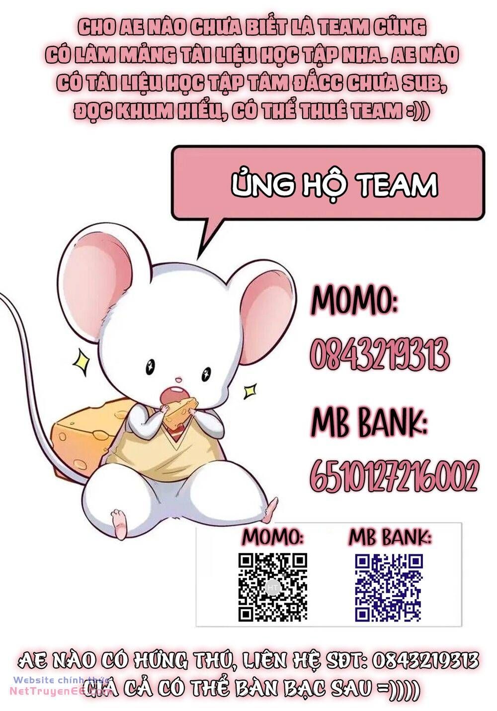 đọc truyện Ta Sáng Tạo Truyền Thuyết Đô Thị Chương 37 ảnh 33 tại Thiên Thai Truyện