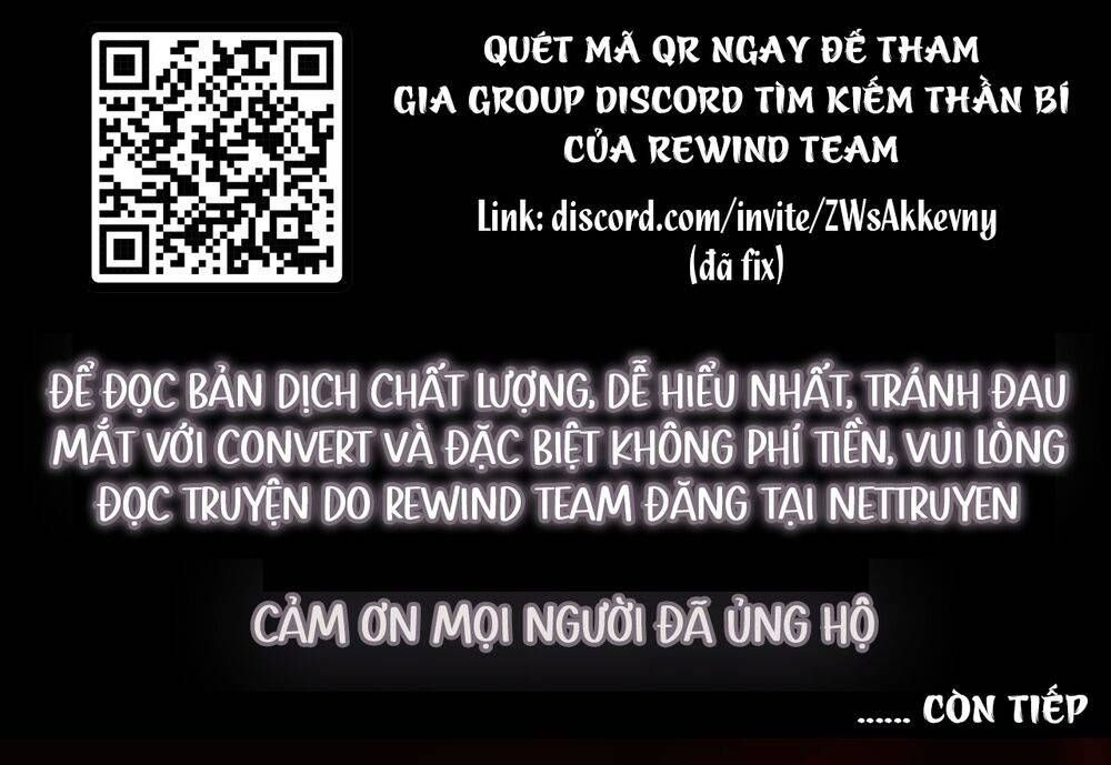 đọc truyện Ta Sáng Tạo Truyền Thuyết Đô Thị Chương 40 ảnh 29 tại Thiên Thai Truyện