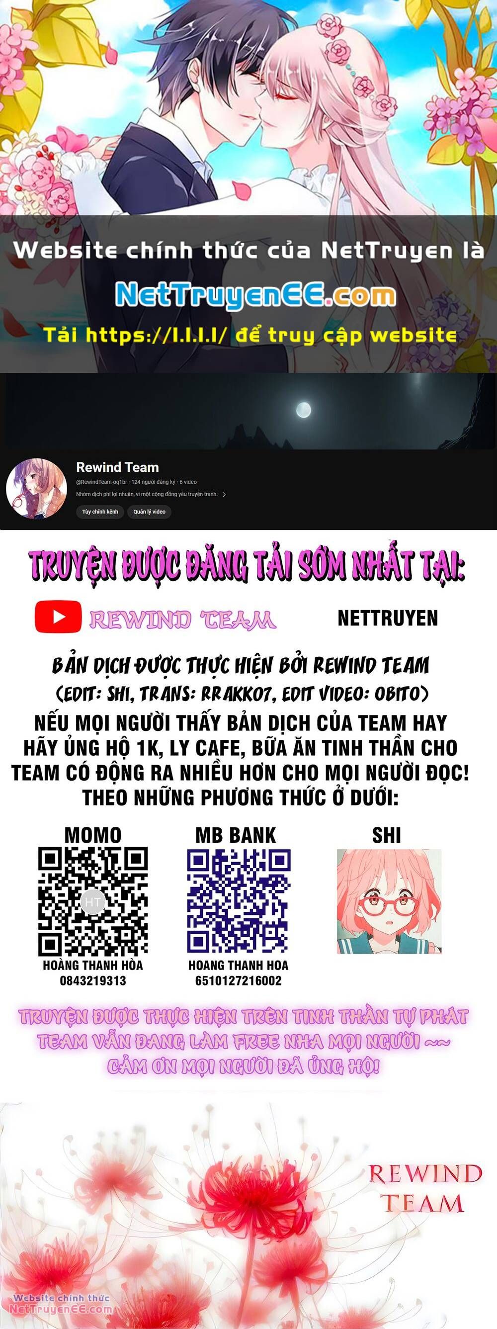 đọc truyện Ta Sáng Tạo Truyền Thuyết Đô Thị Chương 41 ảnh 2 tại Thiên Thai Truyện