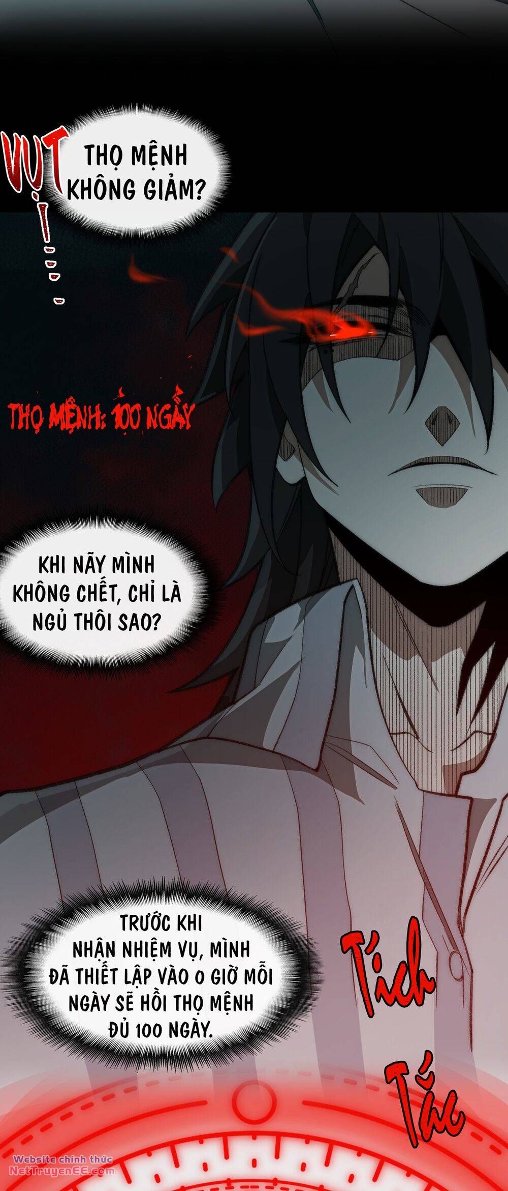 đọc truyện Ta Sáng Tạo Truyền Thuyết Đô Thị Chương 41 ảnh 14 tại Thiên Thai Truyện