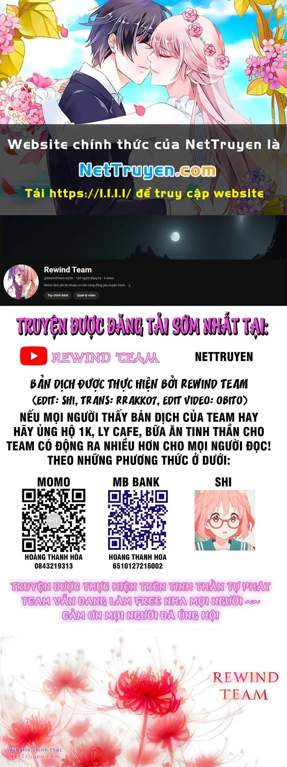 đọc truyện Ta Sáng Tạo Truyền Thuyết Đô Thị Chương 42 ảnh 2 tại Thiên Thai Truyện