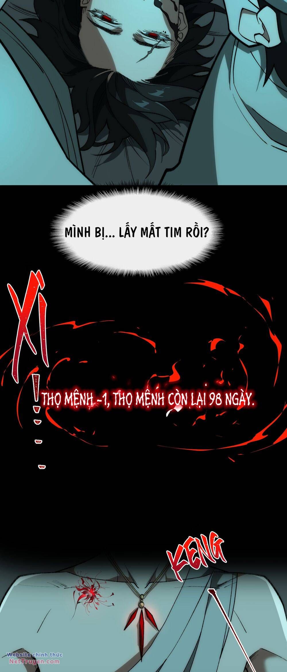 đọc truyện Ta Sáng Tạo Truyền Thuyết Đô Thị Chương 42 ảnh 6 tại Thiên Thai Truyện