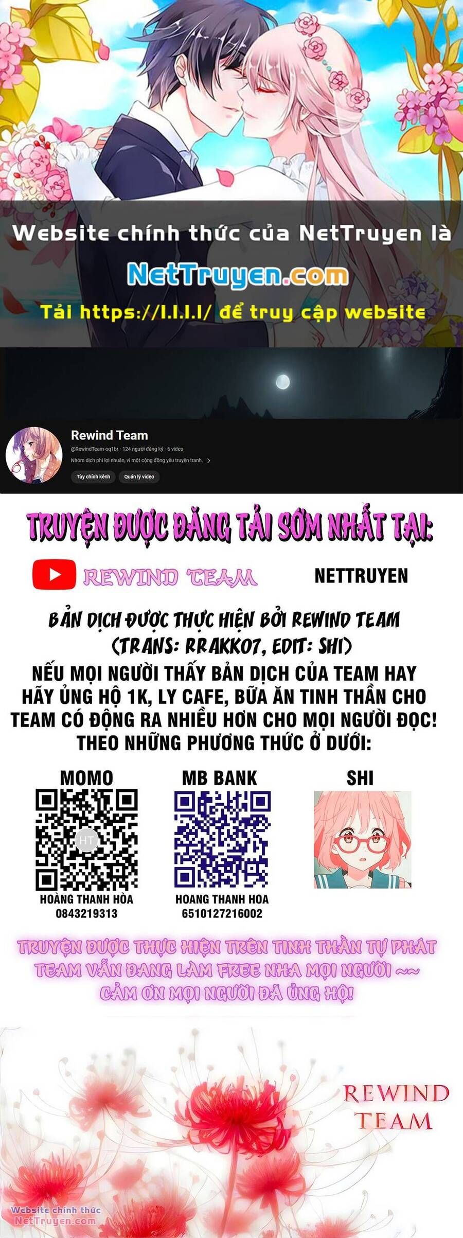 đọc truyện Ta Sáng Tạo Truyền Thuyết Đô Thị Chương 43 ảnh 2 tại Thiên Thai Truyện