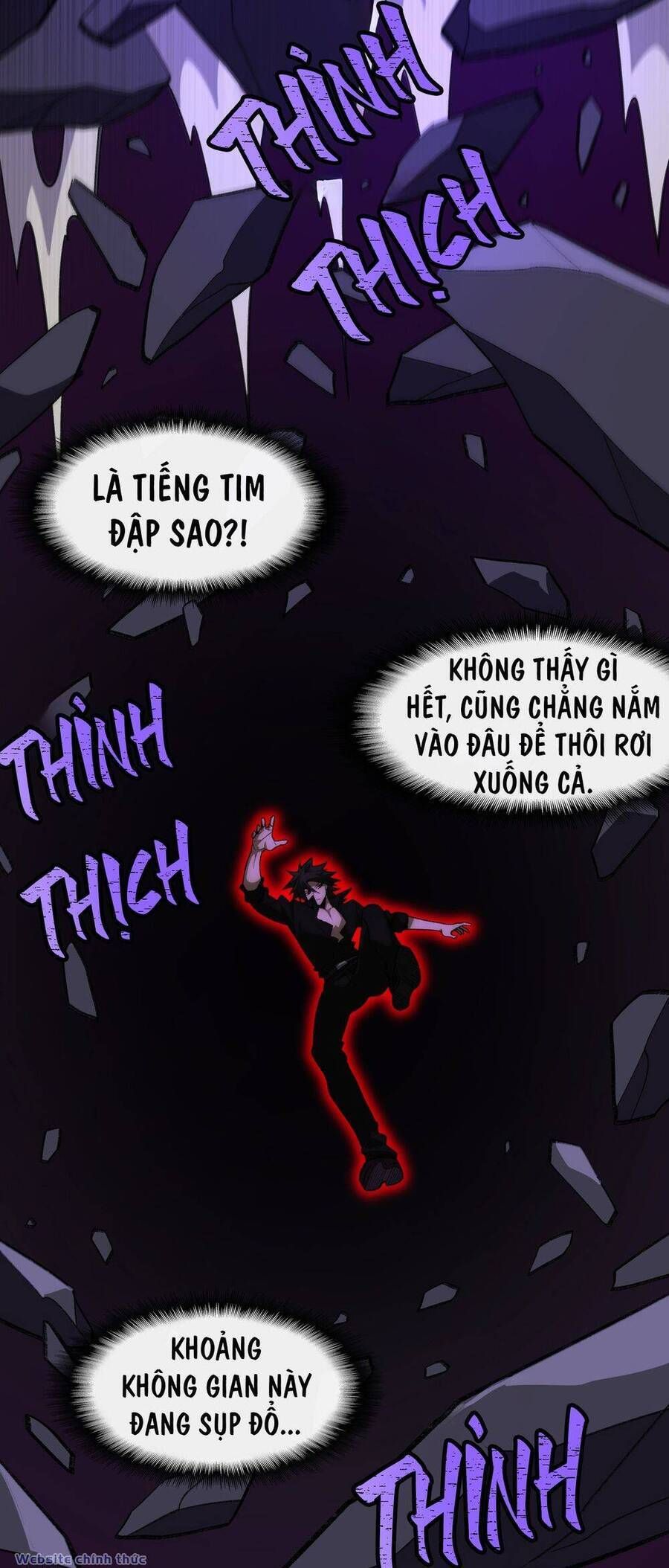 đọc truyện Ta Sáng Tạo Truyền Thuyết Đô Thị Chương 43 ảnh 28 tại Thiên Thai Truyện