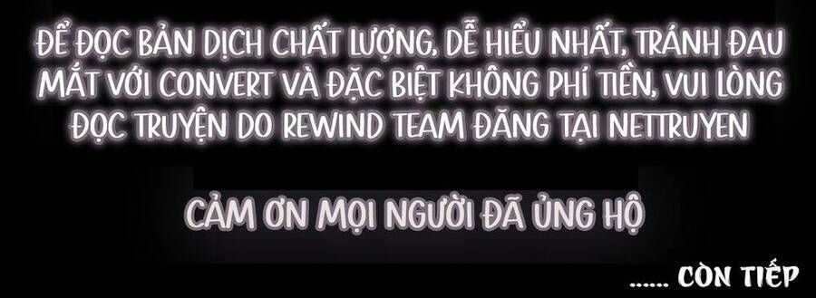 đọc truyện Ta Sáng Tạo Truyền Thuyết Đô Thị Chương 43 ảnh 44 tại Thiên Thai Truyện