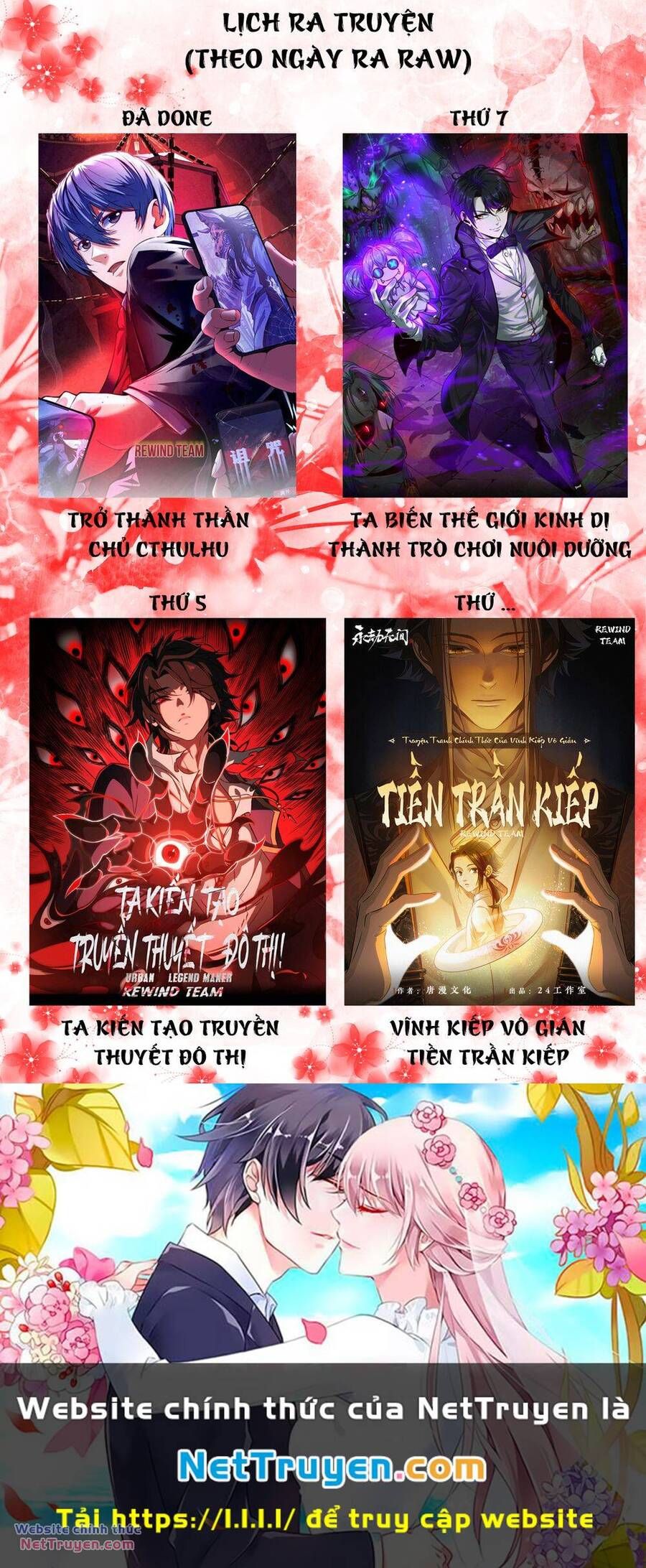 đọc truyện Ta Sáng Tạo Truyền Thuyết Đô Thị Chương 43 ảnh 46 tại Thiên Thai Truyện
