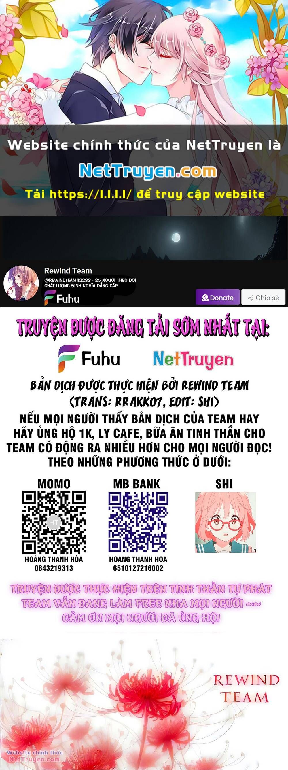 đọc truyện Ta Sáng Tạo Truyền Thuyết Đô Thị Chương 44 ảnh 2 tại Thiên Thai Truyện