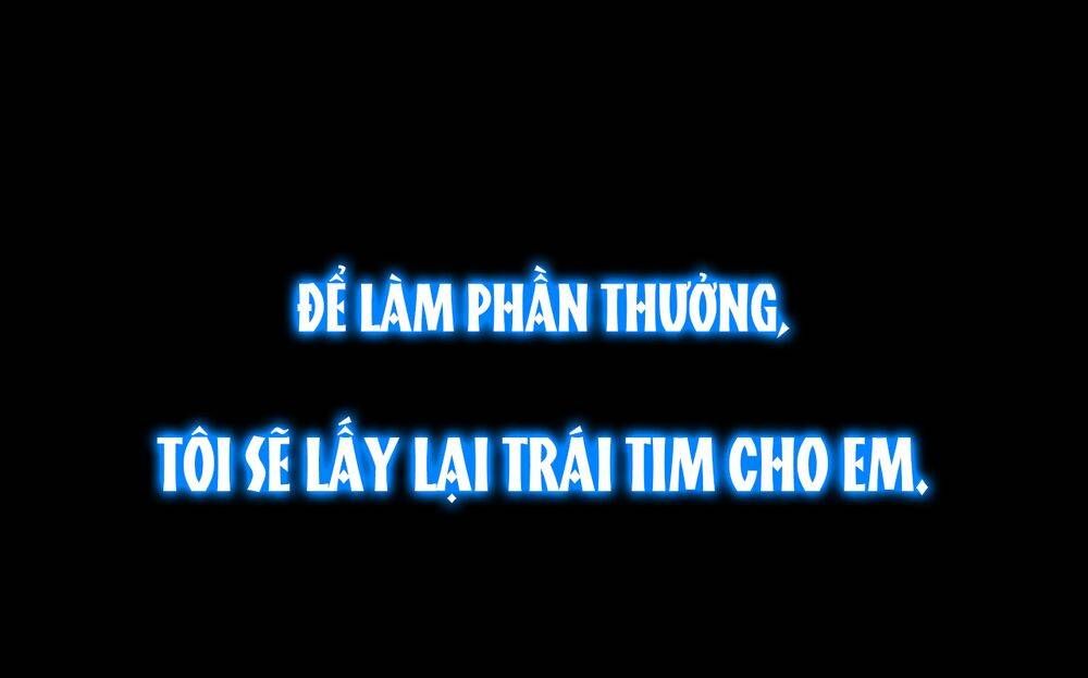đọc truyện Ta Sáng Tạo Truyền Thuyết Đô Thị Chương 44 ảnh 38 tại Thiên Thai Truyện