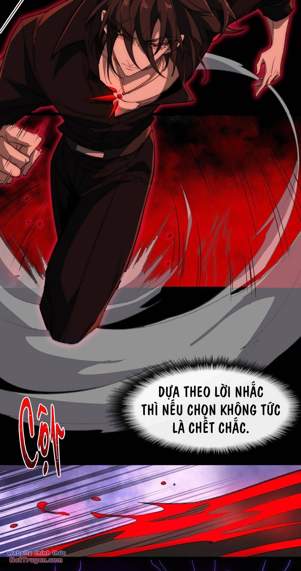 đọc truyện Ta Sáng Tạo Truyền Thuyết Đô Thị Chương 44 ảnh 8 tại Thiên Thai Truyện