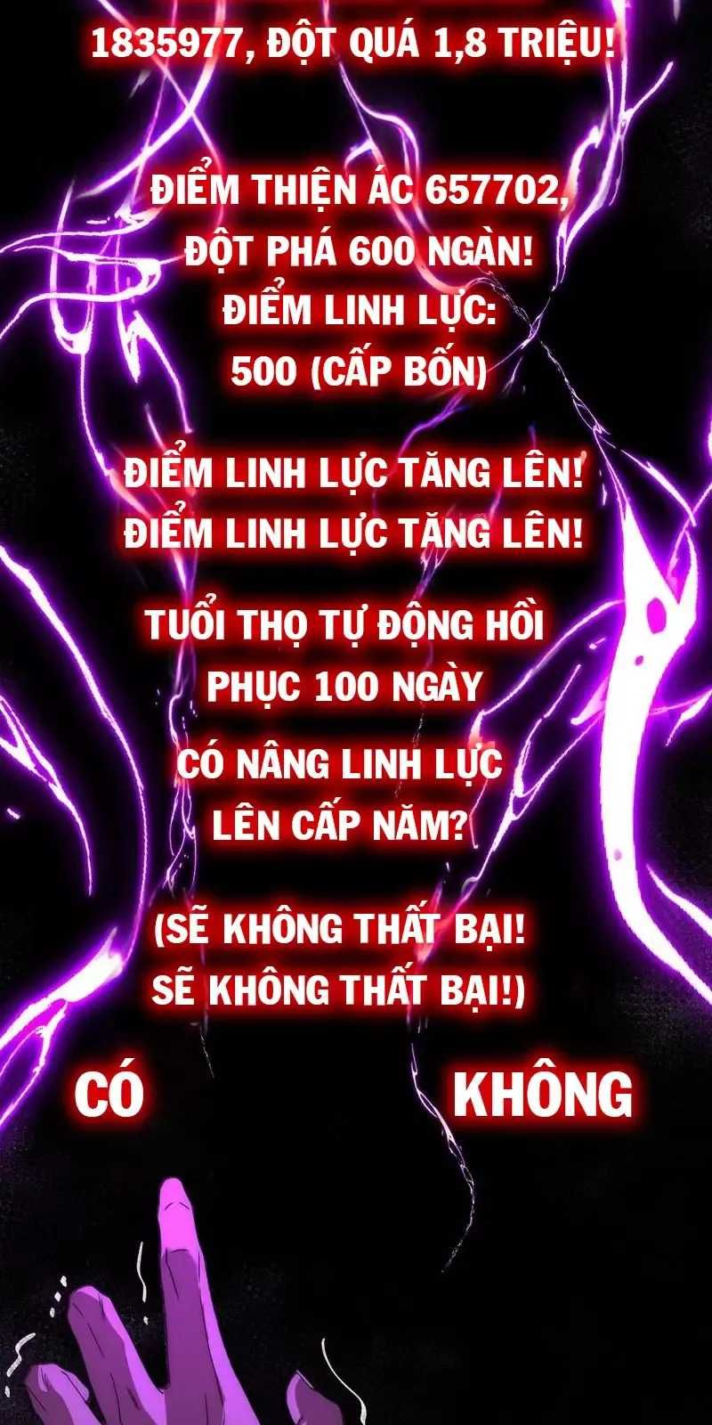 đọc truyện Ta Sáng Tạo Truyền Thuyết Đô Thị Chương 45 ảnh 48 tại Thiên Thai Truyện
